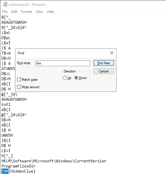 Pasted image 20241207010804.png